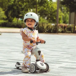 Bikes And Accessories|Bikes & Scooters><noscript><img width=