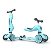 Outlet Highwaykick 1 Scooter - Blueberry Kids Bikes And Accessories|Bikes & Scooters