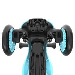 Outlet Highwaykick 1 Scooter - Blueberry Kids Bikes And Accessories|Bikes & Scooters