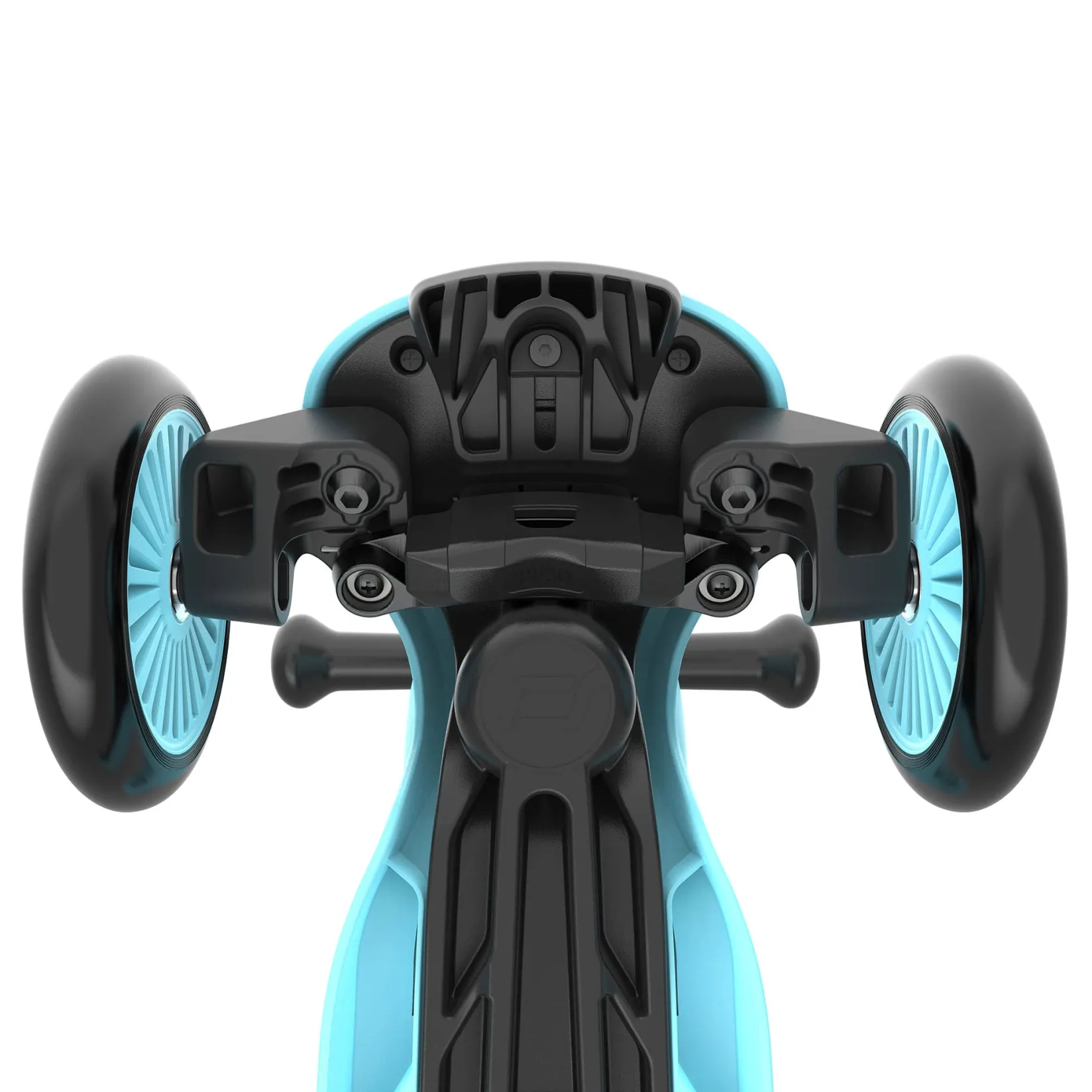 Outlet Highwaykick 1 Scooter - Blueberry Kids Bikes And Accessories|Bikes & Scooters