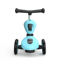 Outlet Highwaykick 1 Scooter - Blueberry Kids Bikes And Accessories|Bikes & Scooters