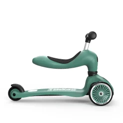 Bikes And Accessories|Bikes & Scooters><noscript><img width=