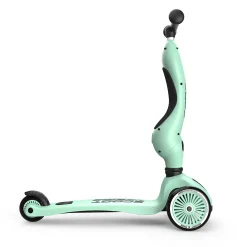 Bikes And Accessories|Bikes & Scooters><noscript><img width=