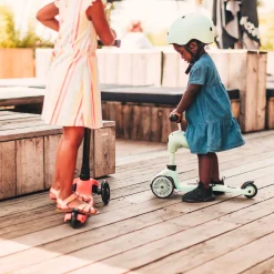 Bikes And Accessories|Bikes & Scooters><noscript><img width=