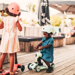 Bikes And Accessories|Bikes & Scooters><noscript><img width=