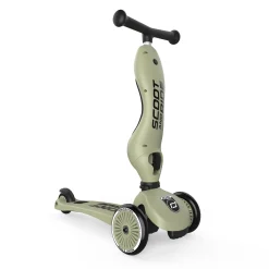 Bikes And Accessories|Summer Activities><noscript><img width=