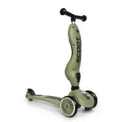 Bikes And Accessories|Summer Activities><noscript><img width=