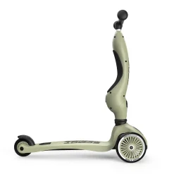 Bikes And Accessories|Summer Activities><noscript><img width=