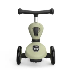 Bikes And Accessories|Summer Activities><noscript><img width=