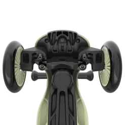 Bikes And Accessories|Summer Activities><noscript><img width=