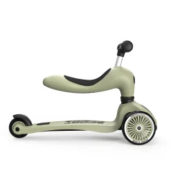 Bikes And Accessories|Summer Activities><noscript><img width=