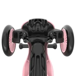 Bikes And Accessories|Bikes & Scooters><noscript><img width=