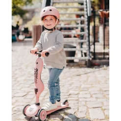 Bikes And Accessories|Bikes & Scooters><noscript><img width=