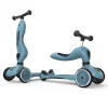Best Highwaykick 1 Scooter - Steel Kids Bikes And Accessories|Bikes & Scooters