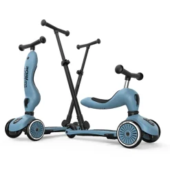 Bikes And Accessories|Bikes & Scooters><noscript><img width=