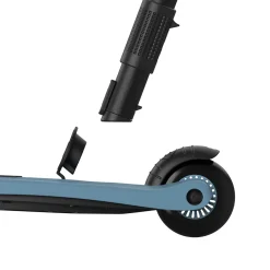 Bikes And Accessories|Bikes & Scooters><noscript><img width=