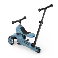 Bikes And Accessories|Bikes & Scooters><noscript><img width=