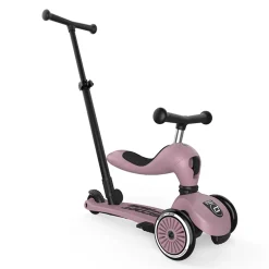 Best Highwaykick1 Push&go - Wildberry Kids Bikes And Accessories|Bikes & Scooters