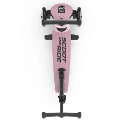 Best Highwaykick1 Push&go - Wildberry Kids Bikes And Accessories|Bikes & Scooters