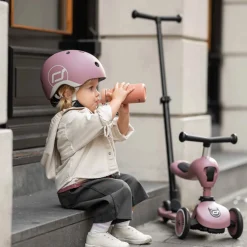 Best Highwaykick1 Push&go - Wildberry Kids Bikes And Accessories|Bikes & Scooters