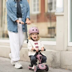 Best Highwaykick1 Push&go - Wildberry Kids Bikes And Accessories|Bikes & Scooters