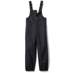 Online Hikebound Bib 4-16 Kids/BOY Outerwear