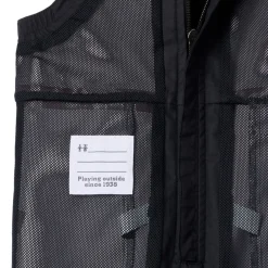 Online Hikebound Bib 4-16 Kids/BOY Outerwear