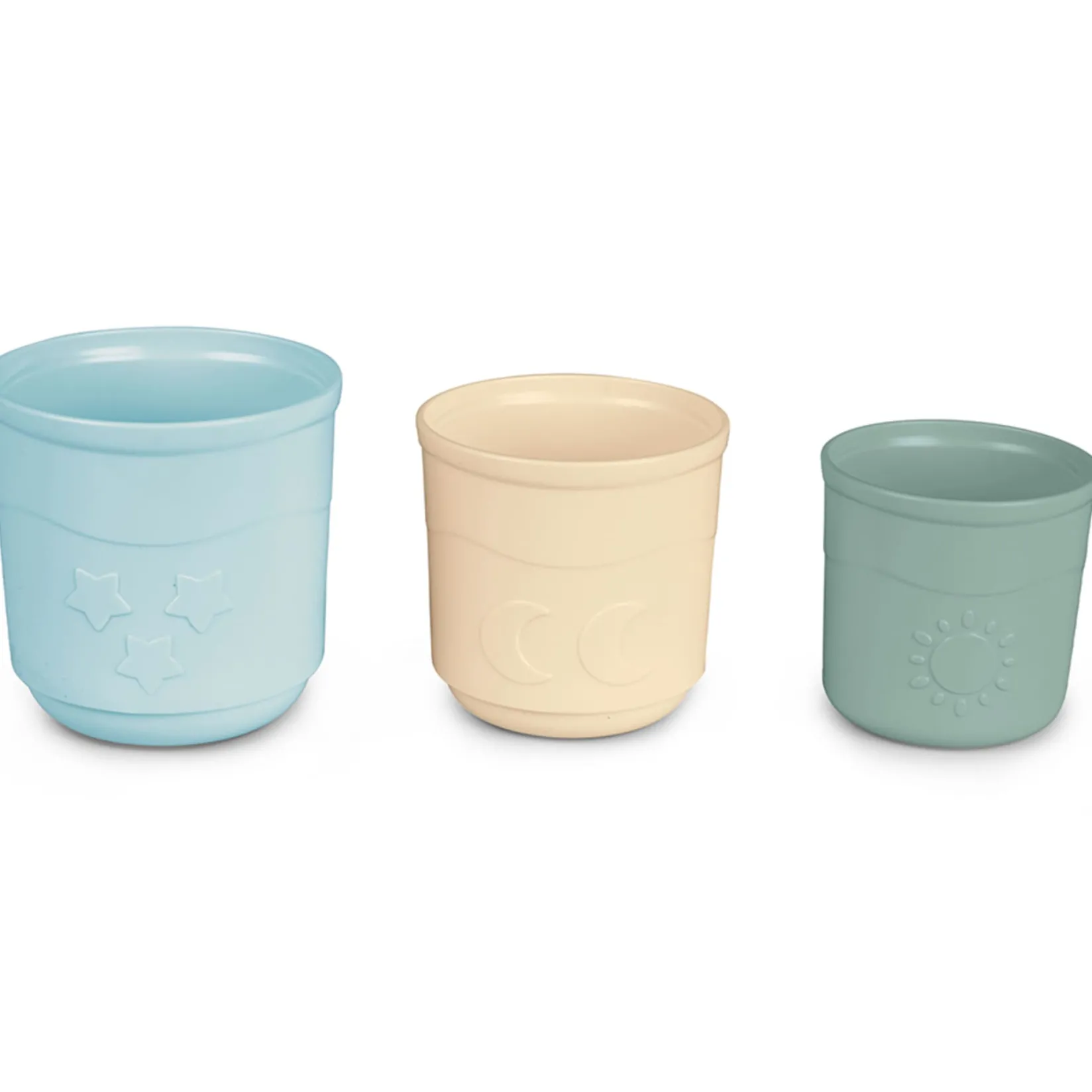 Hot Hippo Bath Toy Bath Toys|Bath Accessories