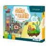 Sale Histoire De Raconter Kids Board Games