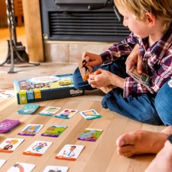 Sale Histoire De Raconter Kids Board Games