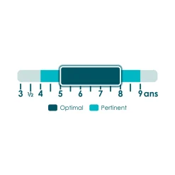 Sale Histoire De Raconter Kids Board Games