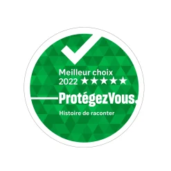 Sale Histoire De Raconter Kids Board Games