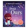 4 Years And Over|2 Years And Over>Prologue Histoires pour s’endormir – Petit ours