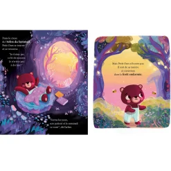 4 Years And Over|2 Years And Over><noscript><img width=