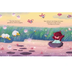 4 Years And Over|2 Years And Over><noscript><img width=