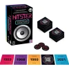 Board Games>Kid Jouets Hitster Music Party Game