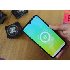 Board Games>Kid Jouets Hitster Music Party Game