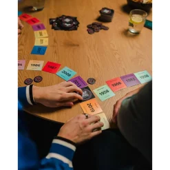 Board Games><noscript><img width=