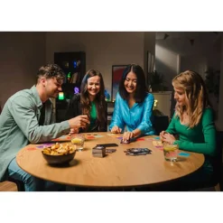 Board Games><noscript><img width=