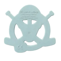 Hockey Helmet Teether Teething Toys