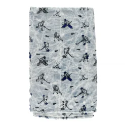 Blankets|Blankets><noscript><img width=