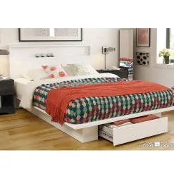 Twin, Full & Queen Beds><noscript><img width=