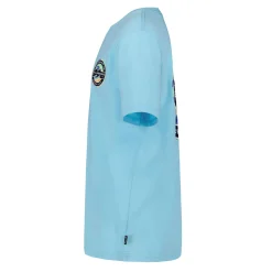 Tops><noscript><img width=