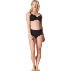 Bras|Underwear><noscript><img width=