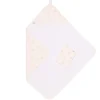 Towels & Wipes|Towels & Wipes>Coccoli Hooded Bath Towels-soft Toys