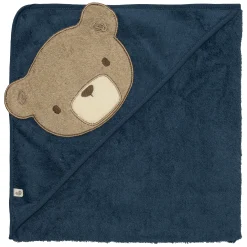 Best Hooded Towel - Bear Kids Towels & Wipes|Towels & Wipes