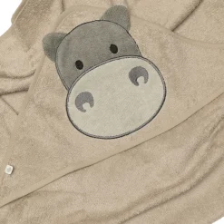 Towels & Wipes|Towels & Wipes><noscript><img width=