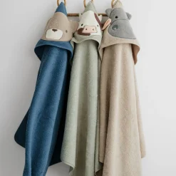 Towels & Wipes|Towels & Wipes><noscript><img width=