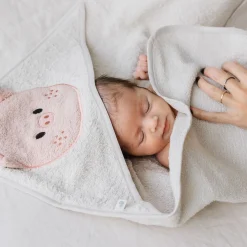 Towels & Wipes|Towels & Wipes><noscript><img width=