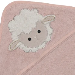 Towels & Wipes|Towels & Wipes><noscript><img width=